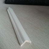 Water-based Coated Wood Molding