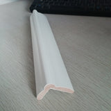 Water-based Coated Wood Molding