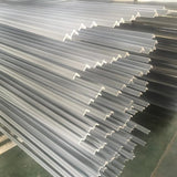 Water-based Coated Wood Molding