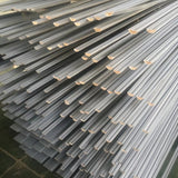 Water-based Coated Wood Molding