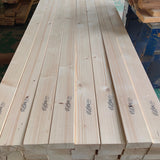 MGP10 Timber