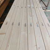 MGP10 Timber