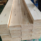 MGP10 Timber