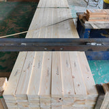MGP10 Timber