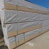 MGP10 Timber