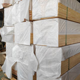 MGP10 Timber