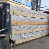 MGP10 Timber