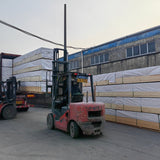 MGP10 Timber