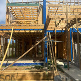 MGP10 Timber