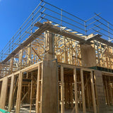 MGP10 Timber