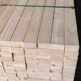 MGP10 Timber