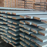 MGP10 Timber H2