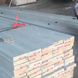 MGP10 Timber H2