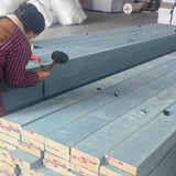 MGP10 Timber H2