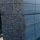 MGP10 Timber H2