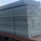 MGP10 Timber H2