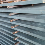 MGP10 Timber H2