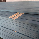 MGP10 Timber H2