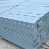 MGP10 Timber H2