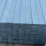MGP10 Timber H2