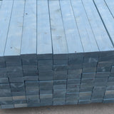 MGP10 Timber H2