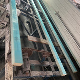 MGP10 Timber H2