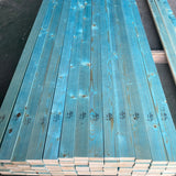 MGP10 Timber H2