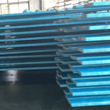 MGP10 Timber H2
