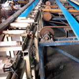 MGP10 Timber H2