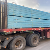 MGP10 Timber H2