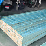 MGP10 Timber H2
