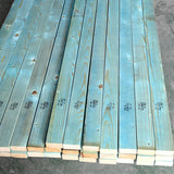 MGP10 Timber H2