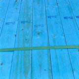 MGP10 Timber H2