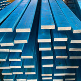 MGP10 Timber H2