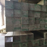MGP10 Timber H3