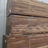 MGP10 Timber H3