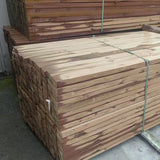 MGP10 Timber H3