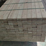 MGP10 Timber H3