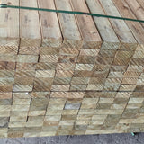 MGP10 Timber H3