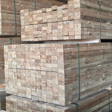 MGP10 Timber H3