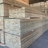 MGP10 Timber H3