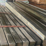 MGP10 Timber H3