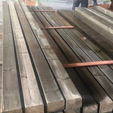 MGP10 Timber H3
