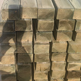 MGP10 Timber H3
