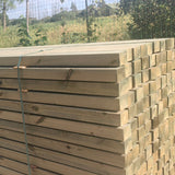 MGP10 Timber H3