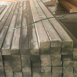 MGP10 Timber H3