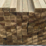 MGP10 Timber H3