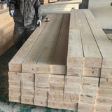 Glued Laminated Beam