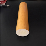 Stair Handrail
