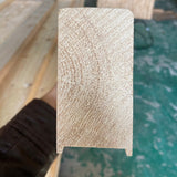 Stair Handrail